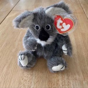 TY Attic Treasures ~ Brisbane